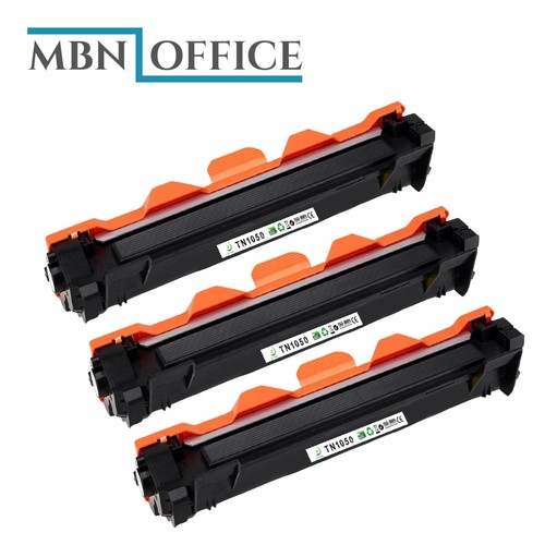 Toner für brother 1050 - 3x,