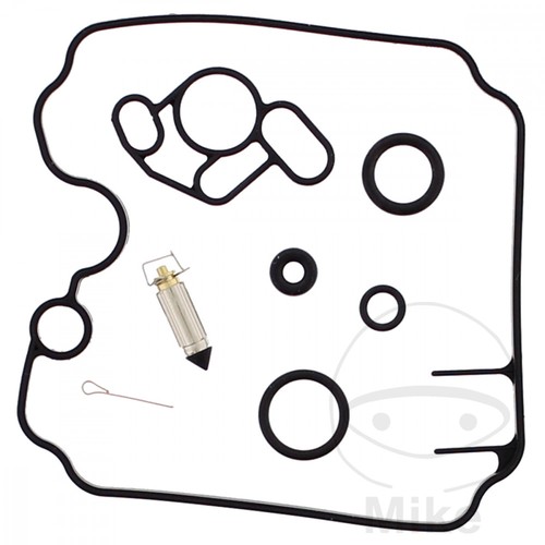 Vergaser reparatursatz für - vergaser,