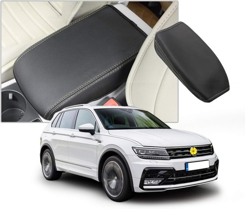 Armlehnenabdeckung tiguan - armlehnenabdeckung, vw
