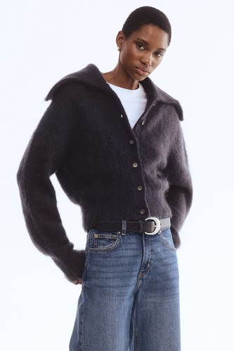 Neu mit etikett premium - neu,