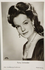 Foto autogrammkarte deutsche - autogrammkarte,