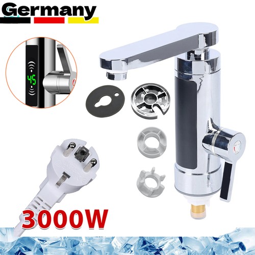 3000w elektrisch - 3000w,