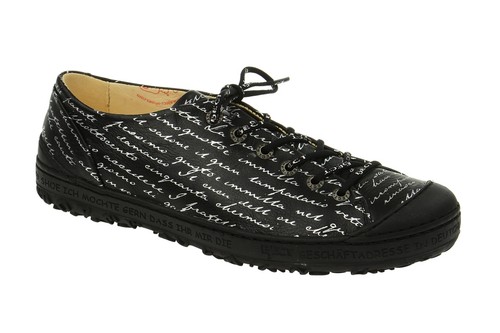 Eject schuhe dass - eject,
