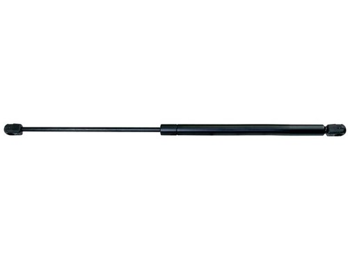 Gasdruckdämpfer tür 500mm - gasdruckdämpfer,