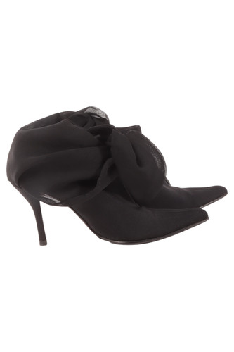 Walter steiger pumps damen - walter,