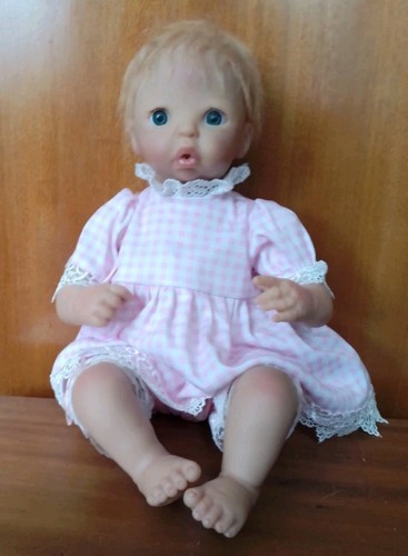 Künstlerpuppe von ashton - künstlerpuppe,