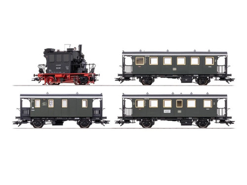 Märklin 26619 zugpackung - märklin,