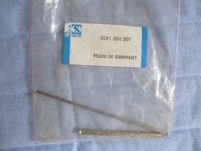 Sachs pentasport spectro - sachs,