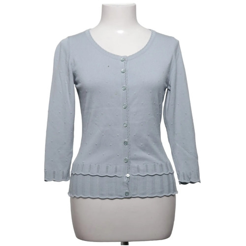 Sorgenfri sylt strickjacke - sorgenfri,