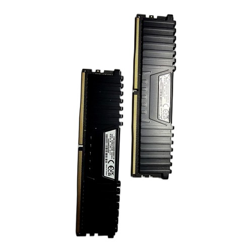 Corsair vengeance lpx - corsair, 32gb
