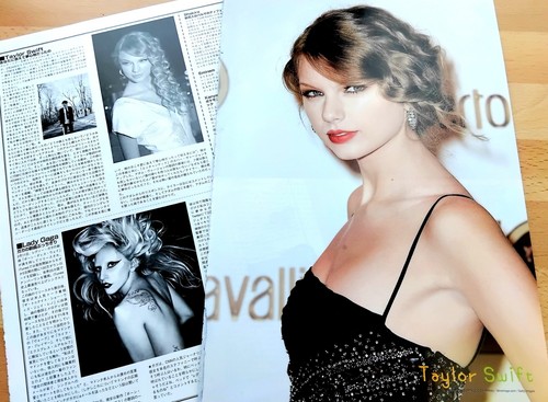 Taylor swift poster - taylor,
