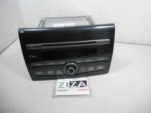 Autoradio mit player für - autoradio,