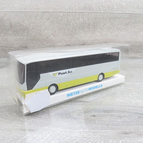 Rietze 95503 unbenutzt - ?,