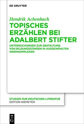 Topisches erzählen bei - topisches,