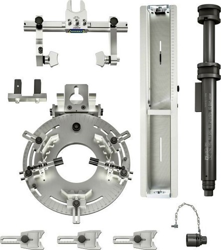 Hazet 4903 federspanner - hazet,
