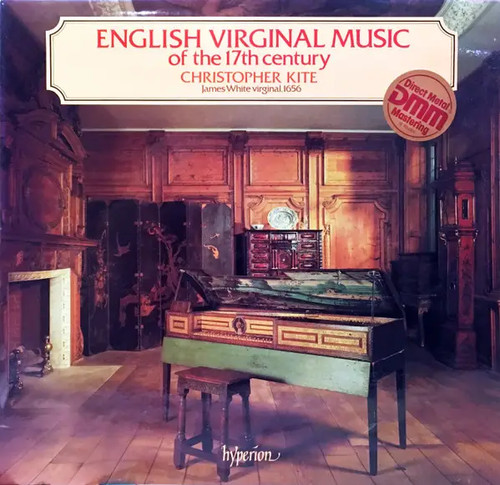 Christopher kite english - christopher,