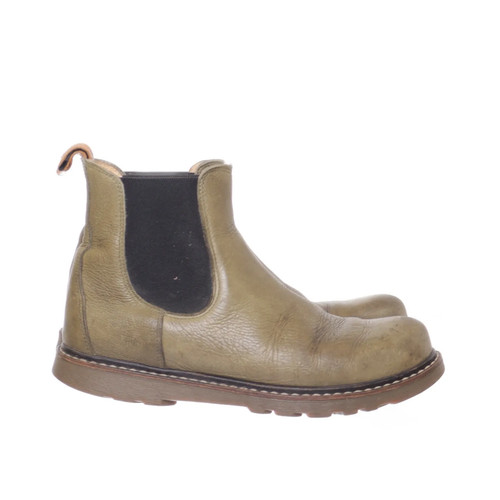 Kavat chelsea boots - kavat,,