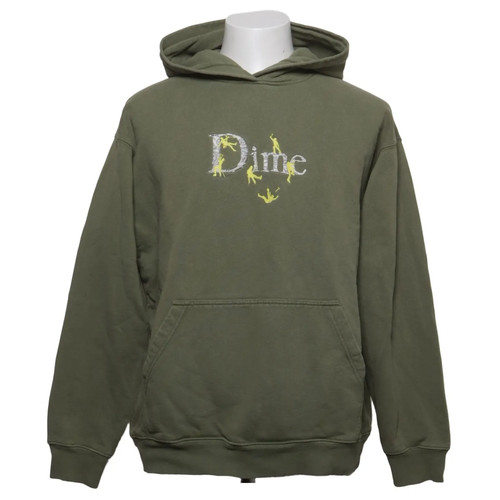 Dime kapuzenpullover - dime,,