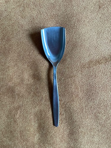 Wmf cromargan besteck - cromargan,