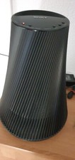 Sony 510 aktiver - 510,