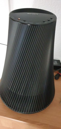 Sony 510 aktiver - 510,