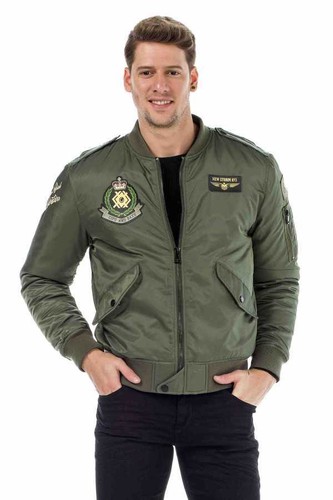 Cipo baxx storm herren - baxx,
