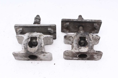 Kettenspanner schwinge yamaha - kettenspanner,