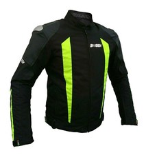 Jacket motorcycle fabric - motorcycle,