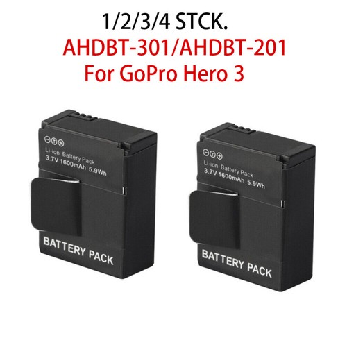 1600mah - 3.7v,