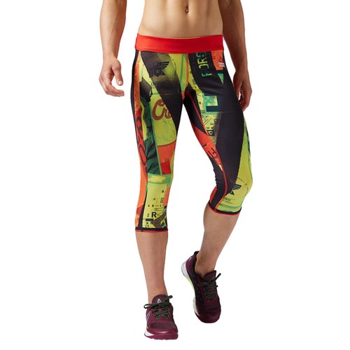 Reebok crossfit chase - reebok,
