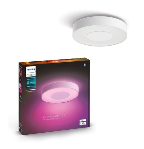 Philips hue xamento - philips, l