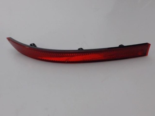 Volkswagen touran - volkswagen,