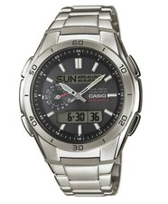 Casio - casio,