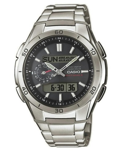 Casio - casio,