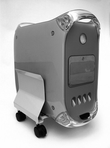 Exponent metall cpu - exponent, halter