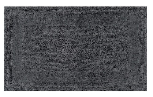 Cawö badteppich 1000 - 1000, farbe