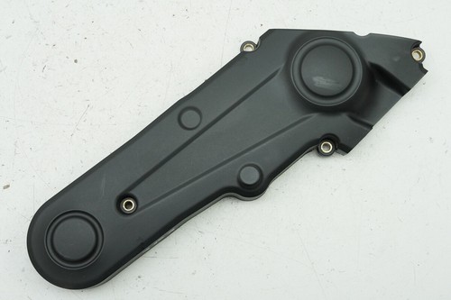 Ducati monster 696 - abs, m5