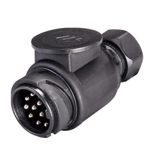 Auto pkw stecker oder - auto,