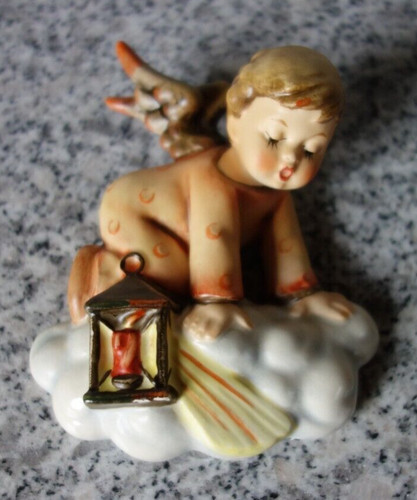 Hummel figur hum 310 was - 310, "was