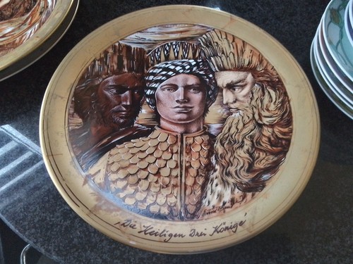 Heinrich villeroy boch - heinrich,