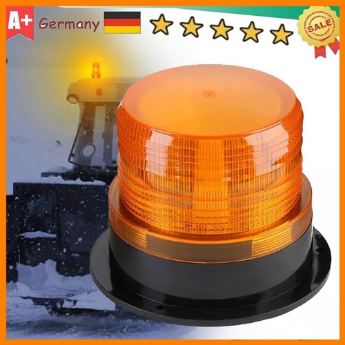 Led 12v 24v blinkleuchte - led, 12v-24v