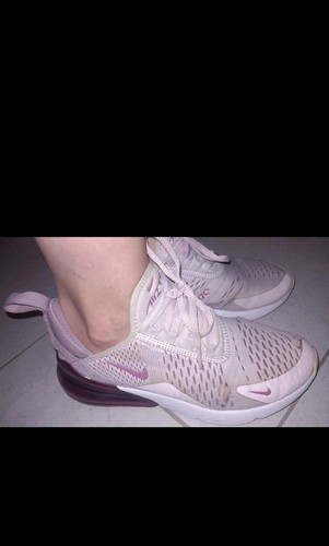 Nike air max 270 - nike,