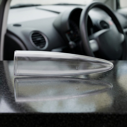Auto vase für käfer modell - vase,