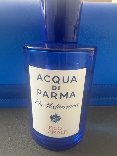 Acqua parma blu - parma,