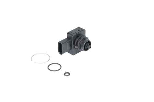 Drucksensor