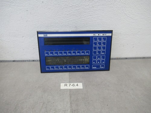 Lauer pcs 100fz - pcs,
