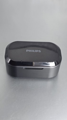 Philips t4506 true wireless - t4506,