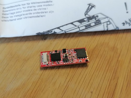 152 piko 46505 smartdecoder - 152,