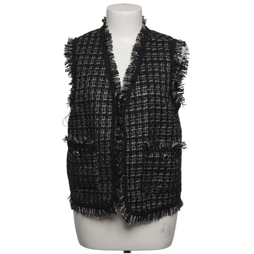 Nukus outdoor weste damen - nukus,,