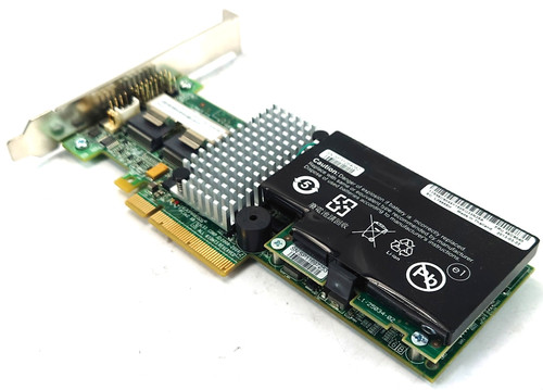 Ibm serveraid m5015 raid - ibm,